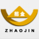 相关推荐